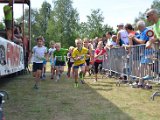 Kinderlopen 2015 - 052.jpg